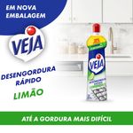 LIMP-DESENG-VEJA-500ML-20--DESC-LIMAO