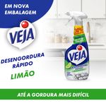 LIMP-DESENG-VEJA-500ML-AP-30-DESC