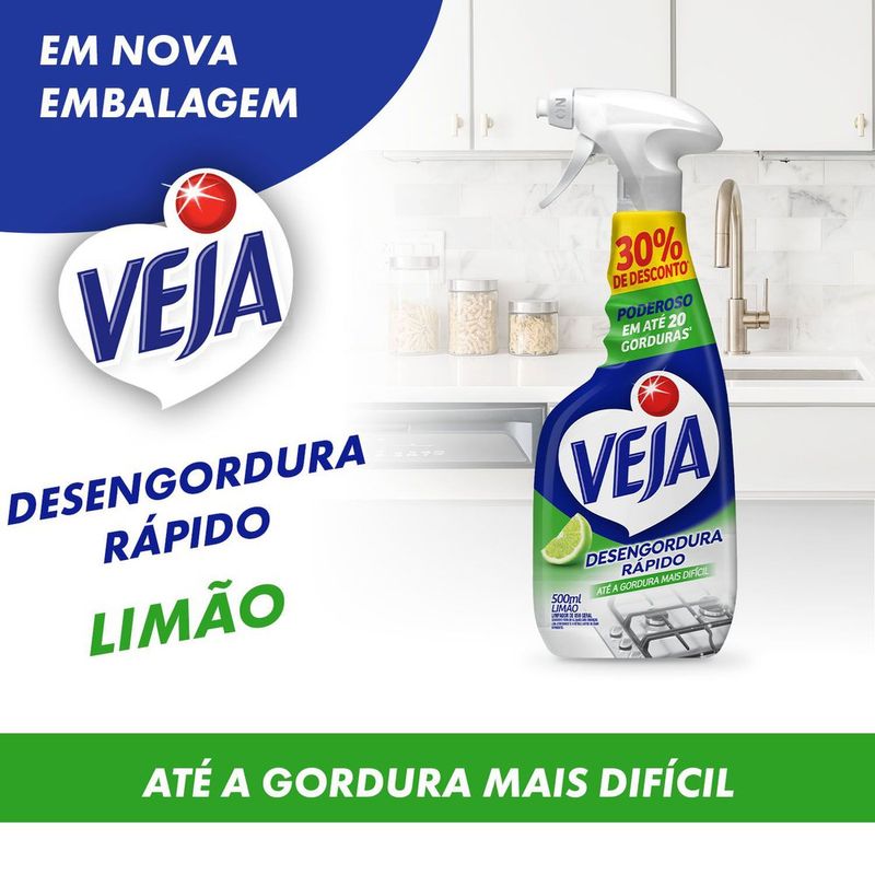 LIMP-DESENG-VEJA-500ML-AP-30-DESC