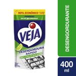 LIMP-DESENG-VEJA-400ML-REF-LIMAO
