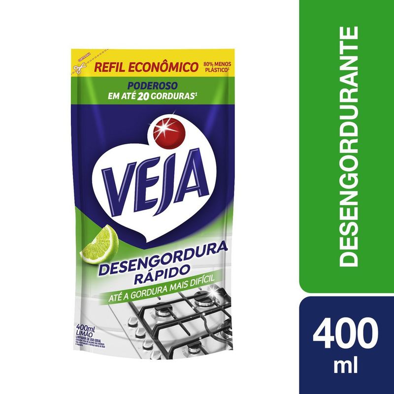 LIMP-DESENG-VEJA-400ML-REF-LIMAO
