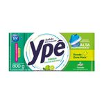 SABAO-PEDRA-YPE-800G-VDE