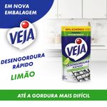 LIMP-DESENG-VEJA-400ML-REF-LIMAO