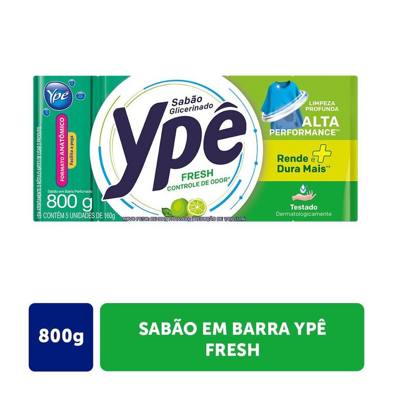 SABAO-PEDRA-YPE-800G-VDE