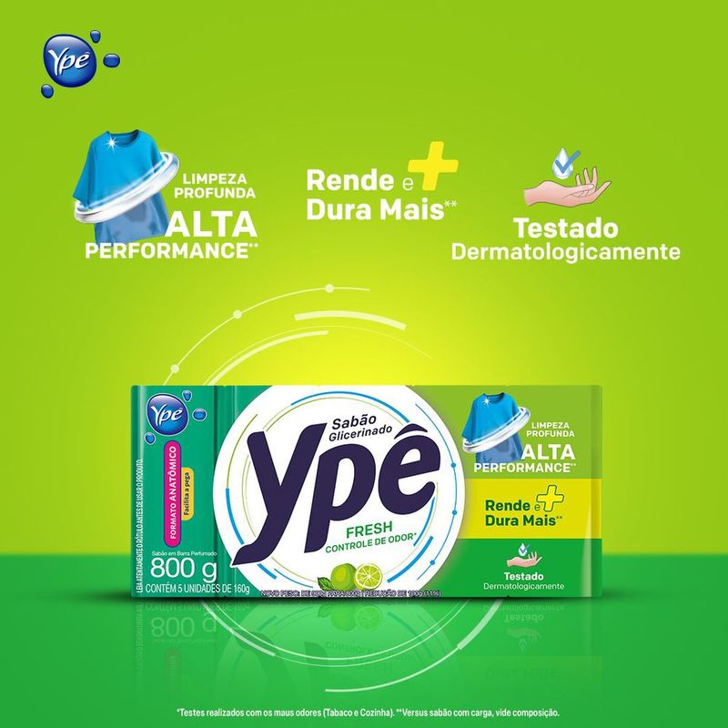 SABAO-PEDRA-YPE-800G-VDE