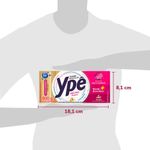SABAO-PEDRA-YPE-NEUTRO-800G