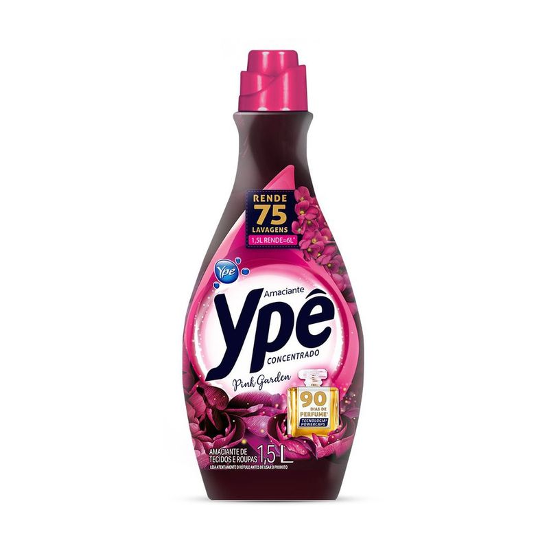 AMAC-ROUP-CONC-YPE-15L-PINK-GARDEN