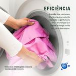 AMAC-ROUP-CONC-YPE-15L-PINK-GARDEN