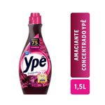 AMAC-ROUP-CONC-YPE-15L-PINK-GARDEN
