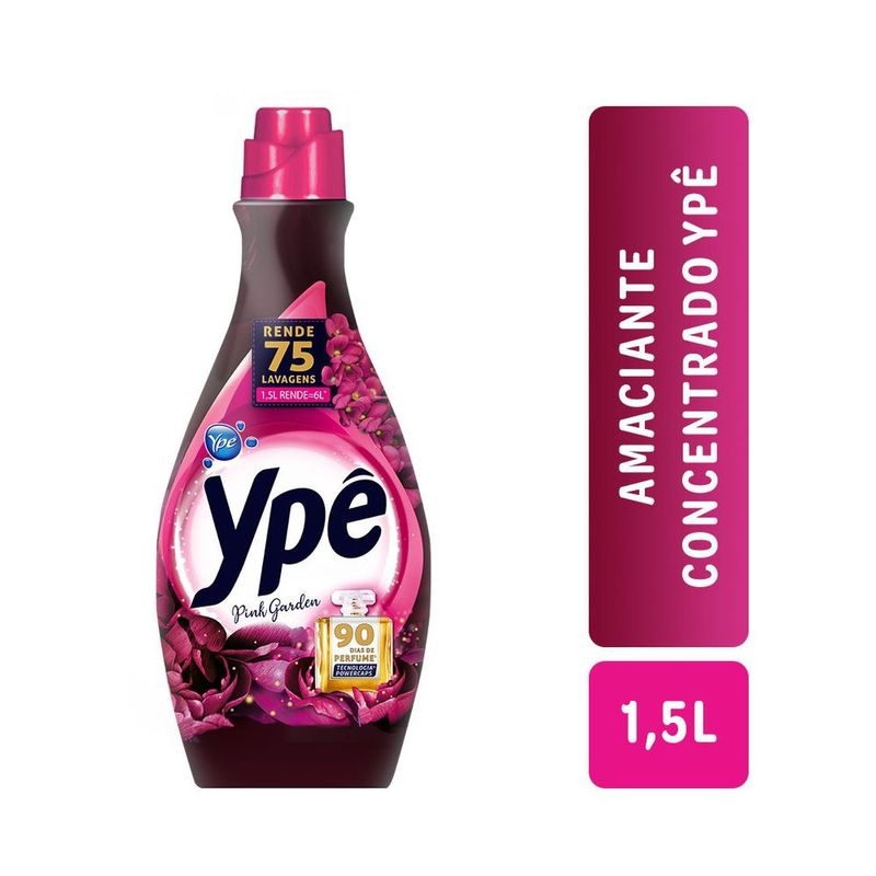 AMAC-ROUP-CONC-YPE-15L-PINK-GARDEN