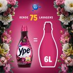 AMAC-ROUP-CONC-YPE-15L-PINK-GARDEN