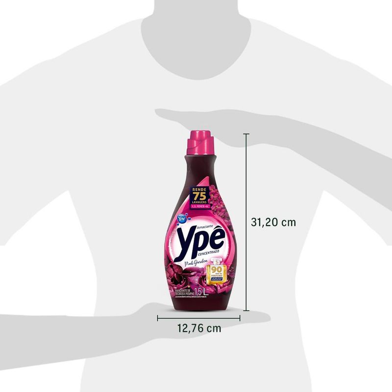 AMAC-ROUP-CONC-YPE-15L-PINK-GARDEN