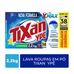 LAVA-ROUP-PO-TIXAN-22KG-PRIMAVERA
