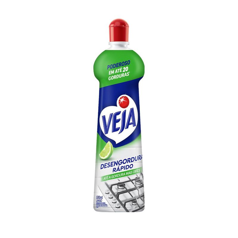 LIMP-DESENG-VEJA-500ML-SQUEE-LIMAO