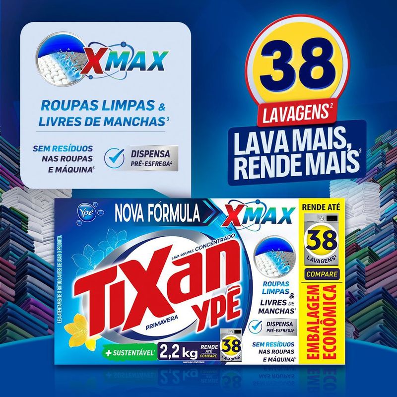 LAVA-ROUP-PO-TIXAN-22KG-PRIMAVERA