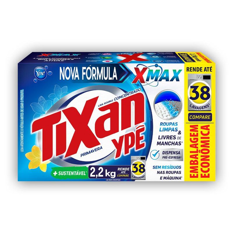 LAVA-ROUP-PO-TIXAN-22KG-PRIMAVERA