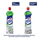 LIMP-DESENG-VEJA-500ML-SQUEE-LIMAO