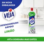 LIMP-DESENG-VEJA-500ML-SQUEE-LIMAO