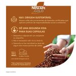 CAPSULA-D.GUSTO-C-10-CAFE-ORG-BRAS-GOLD-INTENS-6