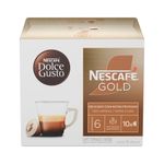 CAPSULA-D.GUSTO-C-10-CAFE-ORG-BRAS-GOLD-INTENS-6