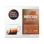 CAPSULA-D.GUSTO-C-10-CAFE-ORG-BRAS-GOLD-INTENS-6