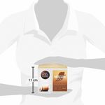 CAPSULA-D.GUSTO-C-10-CAFE-ORG-BRAS-GOLD-INTENS-6