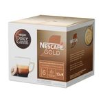 CAPSULA-D.GUSTO-C-10-CAFE-ORG-BRAS-GOLD-INTENS-6