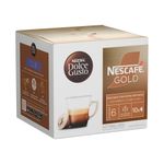 CAPSULA-D.GUSTO-C-10-CAFE-ORG-BRAS-GOLD-INTENS-6