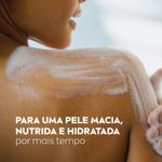 SABON-NIVEA-80G-MANT-CACAU-JASM