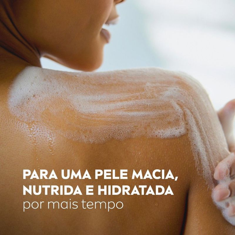 SABON-NIVEA-80G-MANT-CACAU-JASM