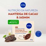 SABON-NIVEA-80G-MANT-CACAU-JASM