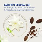 SABON-NIVEA-80G-MANT-CACAU-JASM