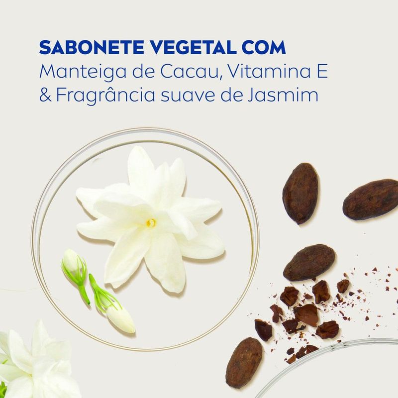 SABON-NIVEA-80G-MANT-CACAU-JASM