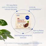 SABON-NIVEA-80G-MANT-CACAU-JASM
