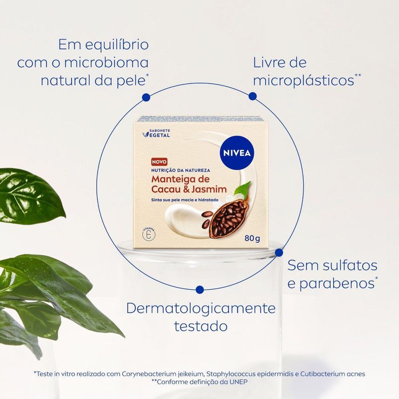 SABON-NIVEA-80G-MANT-CACAU-JASM