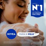 SABON-NIVEA-80G-MANT-CACAU-JASM