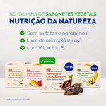 SABON-NIVEA-80G-MANT-CACAU-JASM