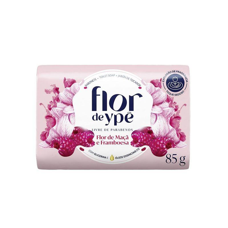 SABON-FLOR-DE-YPE-85G-MACA-FRAMB