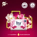 SABON-FLOR-DE-YPE-85G-MACA-FRAMB