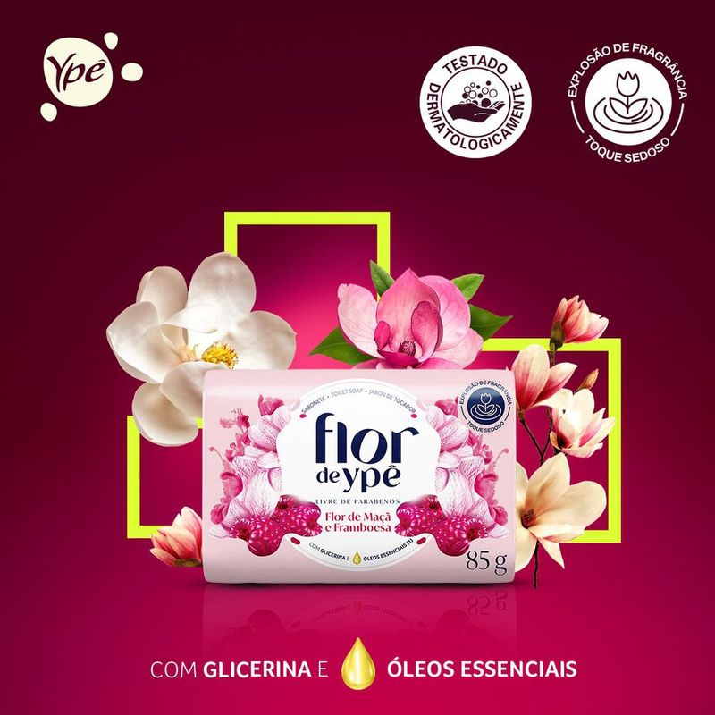 SABON-FLOR-DE-YPE-85G-MACA-FRAMB