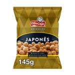 AMENDOIM-JAPONES-E.CH-145G