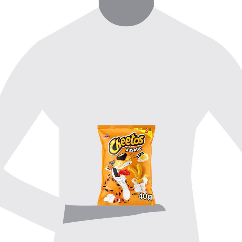SALG-E.CH-CHEETOS-40G-LUA-PARMES
