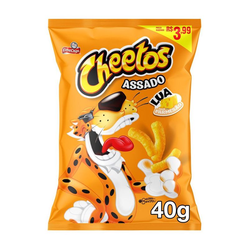 SALG-E.CH-CHEETOS-40G-LUA-PARMES