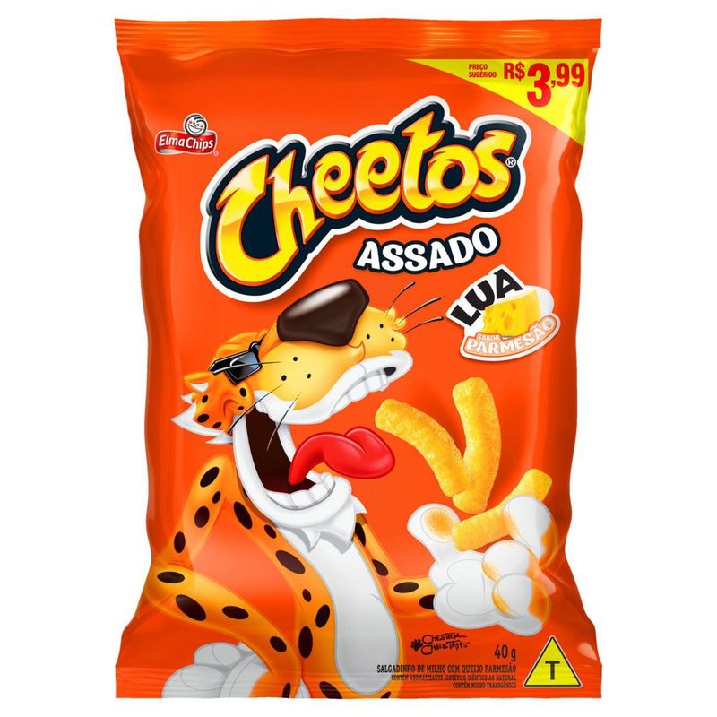 SALG-E.CH-CHEETOS-40G-LUA-PARMES