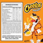 SALG-E.CH-CHEETOS-40G-LUA-PARMES