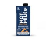 BEB-VEG-NOTMIK-PROTEICA-750ML