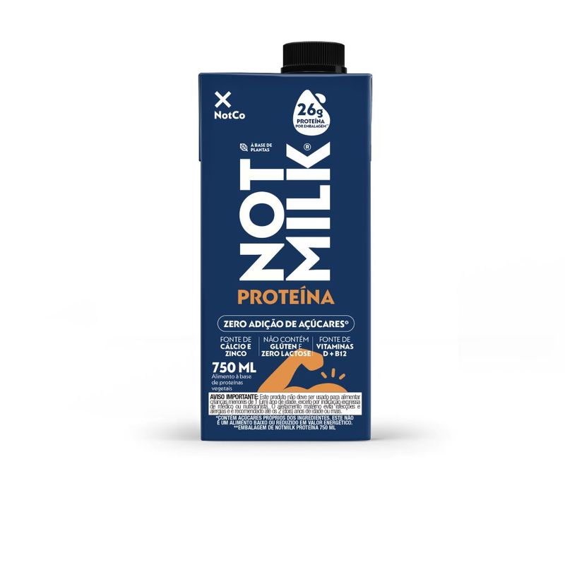 BEB-VEG-NOTMIK-PROTEICA-750ML