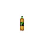 ENERGY-DRINK-FUSION-2L-PET