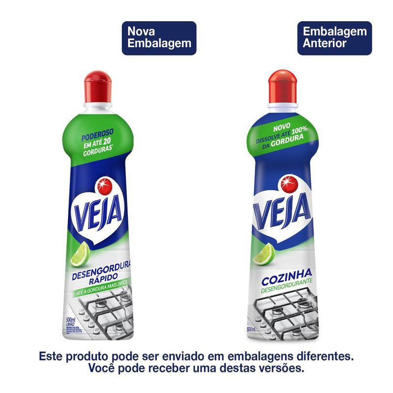 LIMP-DESENG-VEJA-500ML-SQUEE-LIMAO
