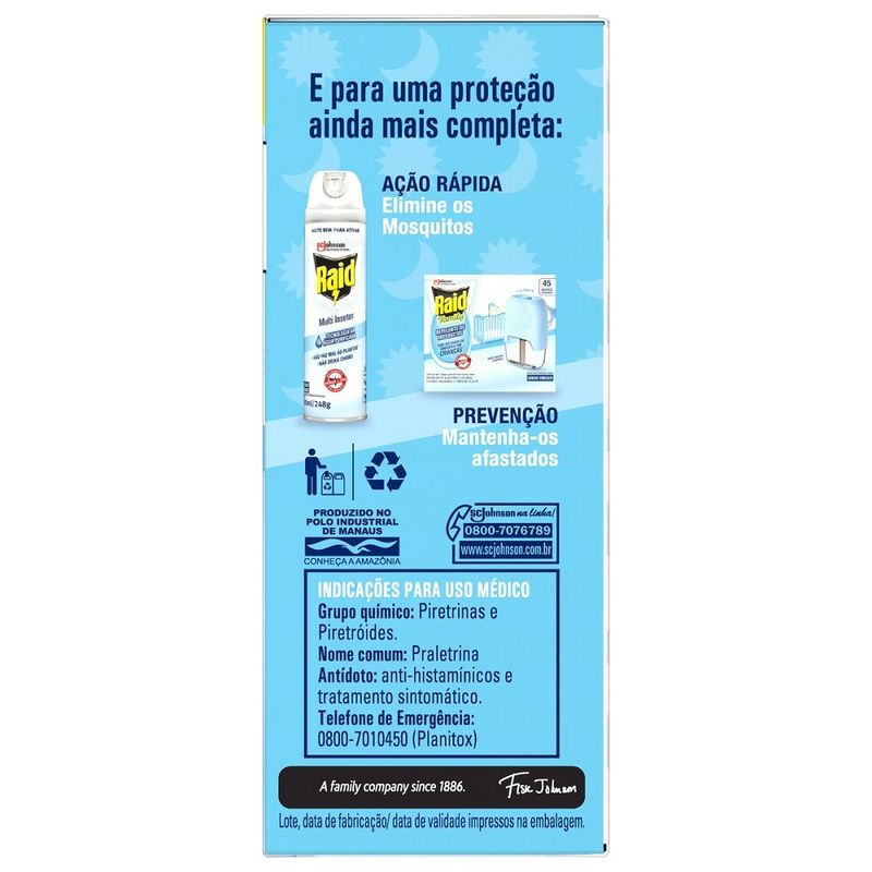 INSET-ELET-RAID-45NOIT-L2-50--SEG-REF-FAMILY